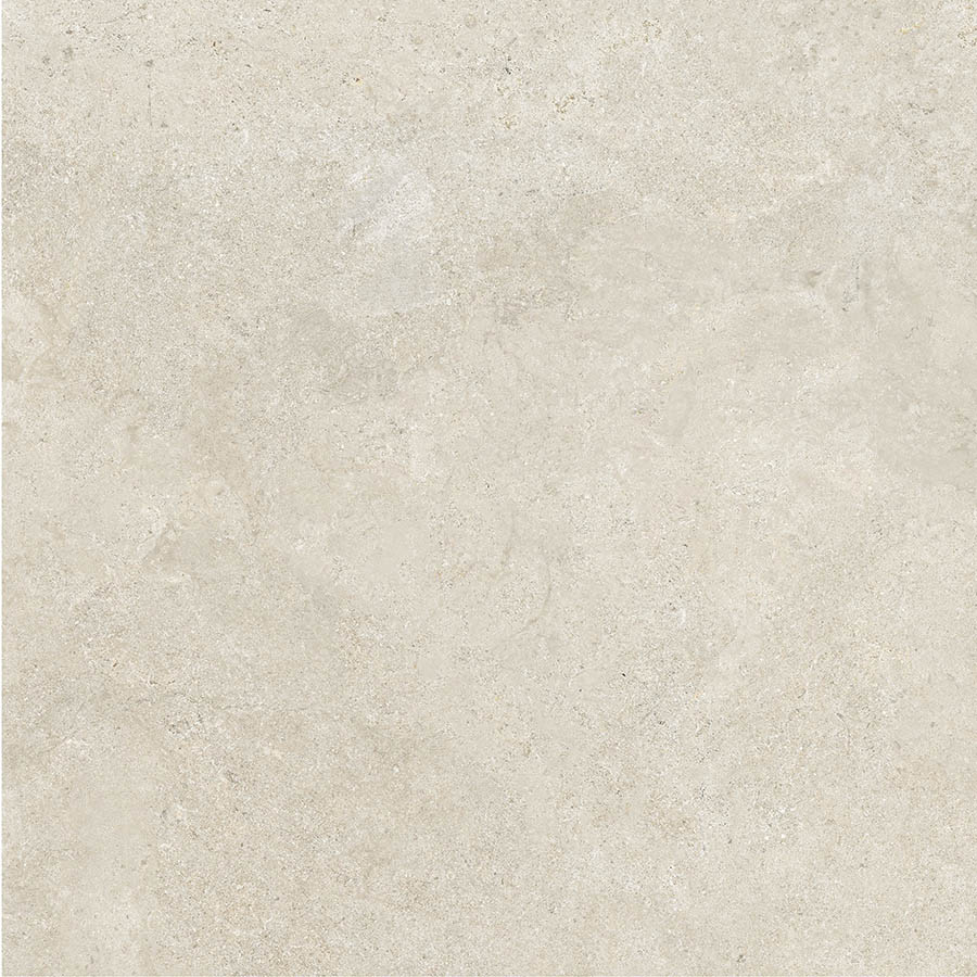 Gạch ốp lát LF-SF02 – Moongres